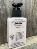 Lavender Body Lotion